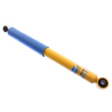 Bilstein 24-128933 B6 4600 - Suspension Shock Absorber