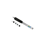 Bilstein 24-146708 B8 5100 - Suspension Shock Absorber