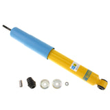 Bilstein 24-184809 B6 4600 - Suspension Shock Absorber