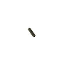Load image into Gallery viewer, 24-184984_2.jpg
