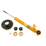 Bilstein 24-185042 B6 4600 - Suspension Shock Absorber