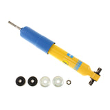 Bilstein 24-185189 B6 4600 - Suspension Shock Absorber