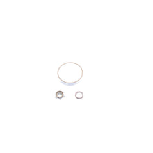 Load image into Gallery viewer, 24-186988_2.jpg