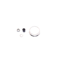 Load image into Gallery viewer, 24-187497_2.jpg