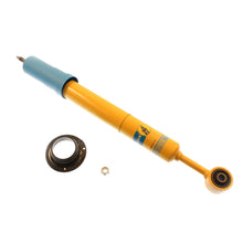 Load image into Gallery viewer, 24-188401_1.jpg