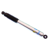 Bilstein 24-191203 B8 5100 - Suspension Shock Absorber