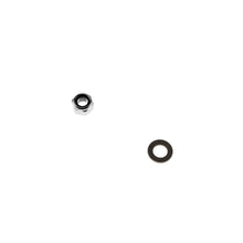 Load image into Gallery viewer, 24-197069_2.jpg