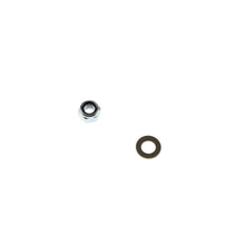 Load image into Gallery viewer, 24-197076_2.jpg