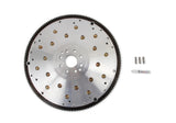 Hays 24-213 2012-2014 Ford Mustang 5.0L with 9-bolt pressure plate and 8-bolt crankshaft