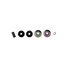 Load image into Gallery viewer, 24-214667_2.jpg