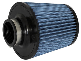 24-23002_2.jpg