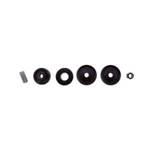 Load image into Gallery viewer, 24-238540_2.jpg