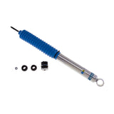 Bilstein 24-238885 B8 5100 - Suspension Shock Absorber