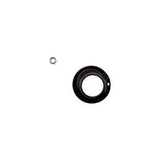 Load image into Gallery viewer, 24-239370_2.jpg