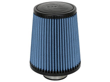 Load image into Gallery viewer, 24-25003_1.jpg
