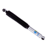 Bilstein 24-251778 B8 5100 - Suspension Shock Absorber