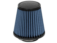 Load image into Gallery viewer, 24-25505_1.jpg