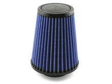 Load image into Gallery viewer, 24-25506_1.jpg
