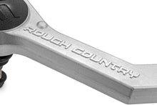 Load image into Gallery viewer, Upper Control Arms | 3.5 Inch Lift | Ford Ranger 4WD (2024-2026)