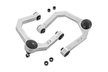 Load image into Gallery viewer, Upper Control Arms | 3.5 Inch Lift | Ford Ranger 4WD (2024-2026)
