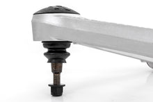 Load image into Gallery viewer, Upper Control Arms | OE Upgrade | Ford Ranger 4WD (2024-2026)