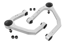 Load image into Gallery viewer, Upper Control Arms | OE Upgrade | Ford Ranger 4WD (2024-2026)