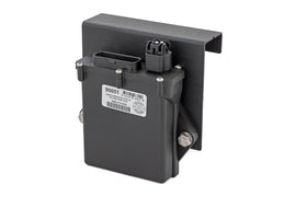 Speedometer Calibrator | Chevy/GMC 2500HD/3500HD (24-26)