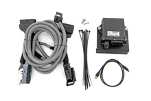 Load image into Gallery viewer, Speedometer Calibrator | Chevy/GMC 2500HD/3500HD (24-26)