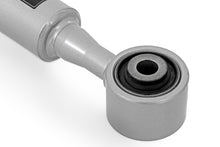 Load image into Gallery viewer, Loaded Strut Pair | 2 Inch | Toyota Land Cruiser 4WD (2024-2026)