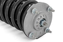 Load image into Gallery viewer, N3 Leveling Struts | 2 Inch | Loaded Strut | Toyota 4Runner 4WD (2025-2026)