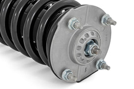 N3 Leveling Struts | 1.5 Inch | Loaded Strut | Toyota Tacoma 2WD (2024-2026)