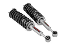 Load image into Gallery viewer, N3 Leveling Struts | 1.5 Inch | Loaded Strut | Toyota Tacoma 4WD (2024-2026)