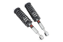 Load image into Gallery viewer, M1 Loaded Strut Pair | 3.5in | Toyota Tacoma 4WD (2024-2026)