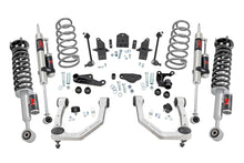 Load image into Gallery viewer, 3.5 Inch Lift Kit | M1R | Toyota Tacoma 4WD (2024-2026)