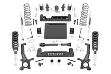 Load image into Gallery viewer, 6 Inch Lift Kit | M1 | Toyota Tacoma 2WD/4WD (2024-2026)