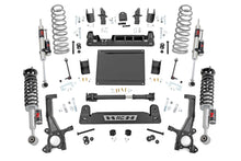 Load image into Gallery viewer, 6 Inch Lift Kit | M1R | Toyota Tacoma 2WD/4WD (2024-2026)