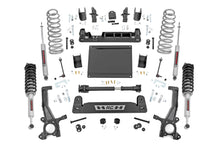 Load image into Gallery viewer, 6 Inch Lift Kit | N3 Strut | Toyota Tacoma 2WD/4WD (2024-2026)