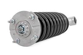M1 Loaded Strut Pair | 3.5in | Toyota 4Runner 4WD (2025-2026)