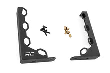 Load image into Gallery viewer, Bed Stiffener Kit | Toyota Tacoma 2WD/4WD (2024-2026)