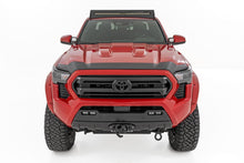 Load image into Gallery viewer, Hood Protector | Toyota Tacoma 2WD/4WD (2024-2026)