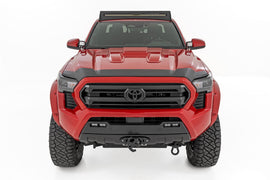 Hood Protector | Toyota Tacoma 2WD/4WD (2024-2026)