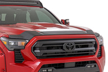 Load image into Gallery viewer, Hood Protector | Toyota Tacoma 2WD/4WD (2024-2026)