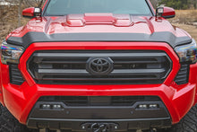 Load image into Gallery viewer, Hood Protector | Toyota Tacoma 2WD/4WD (2024-2026)