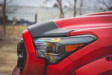 Load image into Gallery viewer, Hood Protector | Toyota Tacoma 2WD/4WD (2024-2026)
