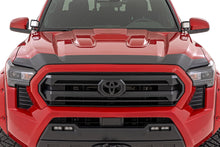Load image into Gallery viewer, Hood Protector | Toyota Tacoma 2WD/4WD (2024-2026)