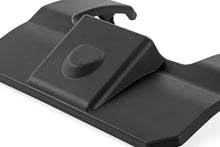 Load image into Gallery viewer, Hitch Cover | Toyota Land Cruiser 4WD (2024-2026)