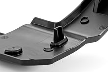 Load image into Gallery viewer, Hitch Cover | Toyota Land Cruiser 4WD (2024-2026)