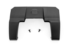 Load image into Gallery viewer, Hitch Cover | Toyota Land Cruiser 4WD (2024-2026)