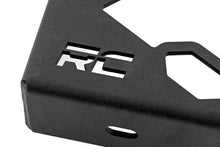 Load image into Gallery viewer, Bed Stiffener Kit | Toyota Tacoma 2WD/4WD (2024-2026)