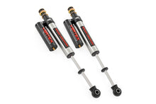 Load image into Gallery viewer, Vertex 2.5 Reservoir Rear Shocks | 2-3.5" | Toyota Tacoma 4WD (2024-2026)